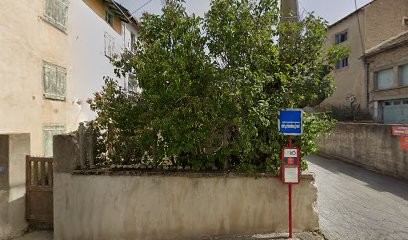 Altitude Studio, Photographe à Saint-Pierre-dels-Forcats