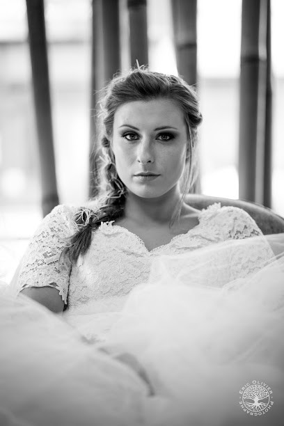 Eric Olivier Photographe, Photographe à Wattrelos