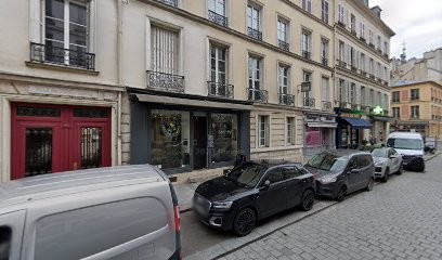 lm-photos, Développement de Photos à Versailles