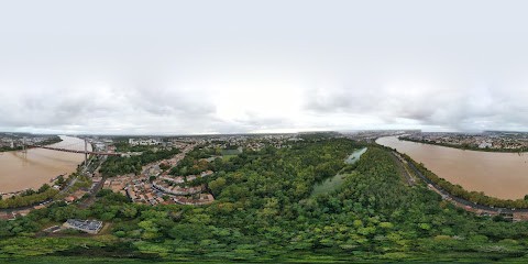 drone-immog.com, Photographe au Haillan