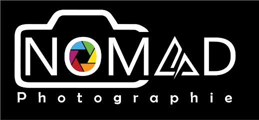 Nomad Photographie, Développement de Photos à Champagny-en-Vanoise