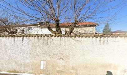 Rémi JOLY Photographe, Photographe à Toussieu