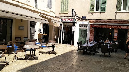 Cap Photo, Photographe à Sanary-sur-Mer