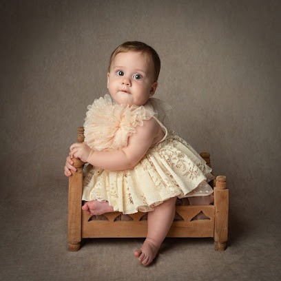 Delphine De Preester, Photographe à Juvisy-sur-Orge