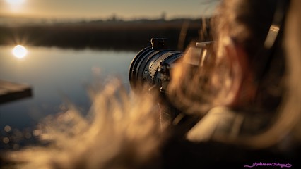 DroneVideoPaul Photographe Videaste Mariage Marseille Provence, Photographe à Gignac-la-Nerthe