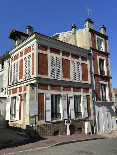 STUDIO Bérengère, Photographe à Montesson