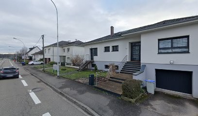 ORGANIFLY Concept - Drone, Photographe à Illkirch-Graffenstaden