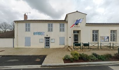 Michel BERNARD, Pilote-photographe, Photographe au Thou