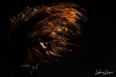 Iwel Imaj | Photographe | Vidéaste | Studio De Photographie Photographe à Pontault-Combault