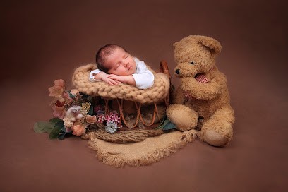 Photographe Julia Et Tanguy, Photographe à Neuve-Chapelle