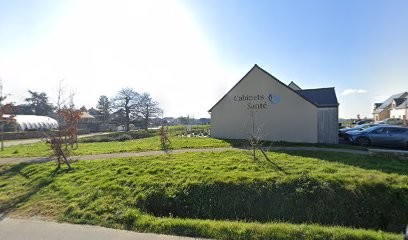 Audrey Hamon, Photographe à Châteauneuf-d'Ille-et-Vilaine