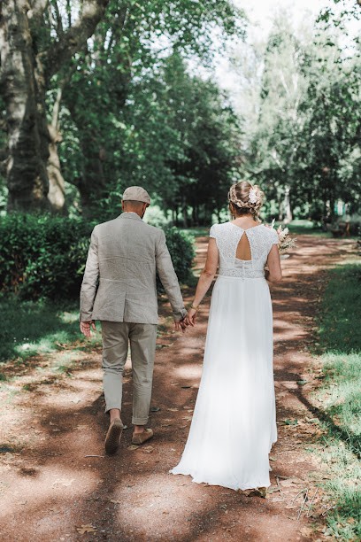 Jérémie Laye Photographie, Photographe à Saint-Galmier