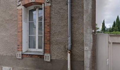 Affinair Drone, Photographe à Cholet