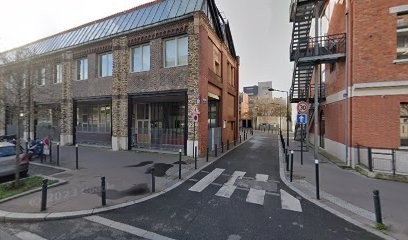 Filmdemariage.com, Photographe à Saint-Denis