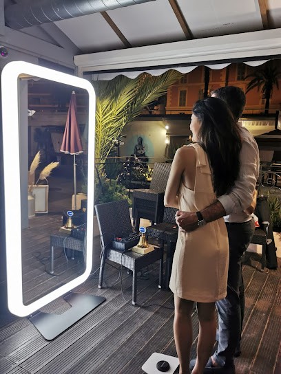 Tawimi, Développement de Photos à Roquebrune-Cap-Martin