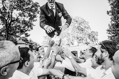 Gerald Mattel Photographe, Photographe aux Contamines-Montjoie