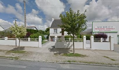 Auréclic, Photographe à Lannilis