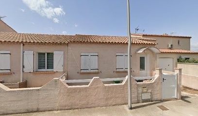 Hélèna B. Photographe, Photographe à Paulhan