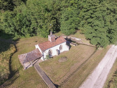 Diag Drone, Photographe à Ludres