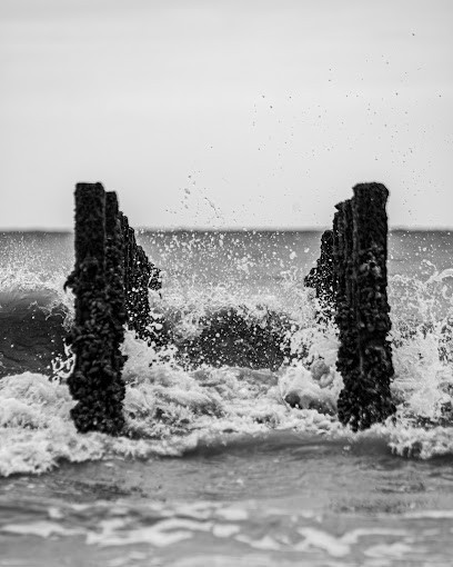 Artistic Light, Photographe à Lourches