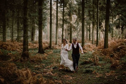 Côme Callais Photographie, Photographe à Duclair