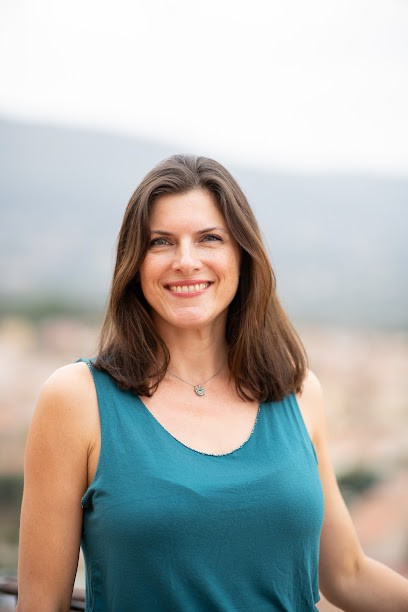 Heart Connexion Photography Et Coaching, Photographe à Grasse