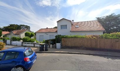 Alexis TOURSEL Photographe Des Entreprises, Photographe à Pornic