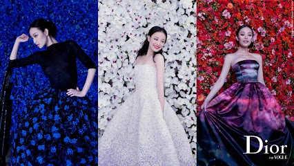 Frederic Mercier, Photographe à Pantin