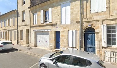 Esprit-photo.com, Développement de Photos à Libourne