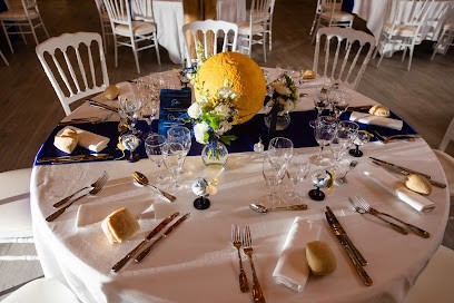 Christophe Hurtrez, Photographe à Saint-Maurice