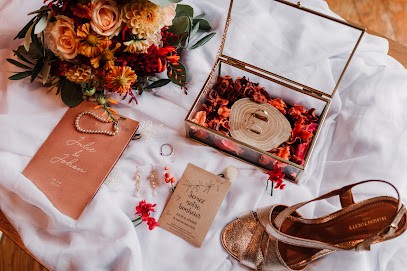 Estelle Photographie, Photographe à Frouzins