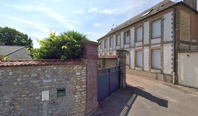 lhommephoto, Photographe à Villers-sur-le-Roule