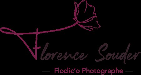 Souder Florence Photographe - Floclic'o Photographe -, Photographe à Oraison