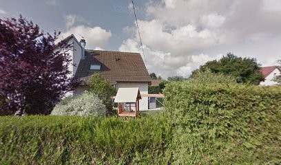 Le P´tit Studio De John, Photographe à Laval-sur-Vologne