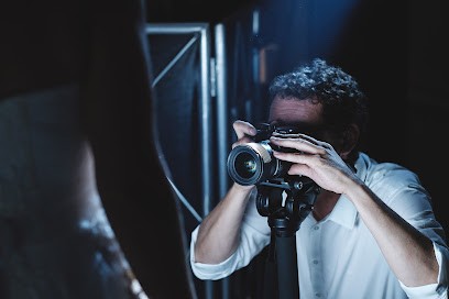 G.Massez vidéaste de mariage, Photographe à Lorient