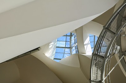 ALPHAPHOTO, Jean-Yves LIENS,, Photographe à Lambesc