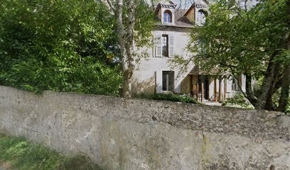 Trombinotron, Photographe à Fontaine-Simon