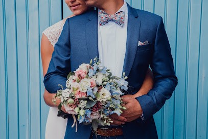 Aurélie S, Photographe à Maizières-lès-Metz