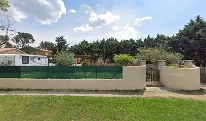 Agence Colibri Photographe Avignon, Photographe à Rochefort-du-Gard