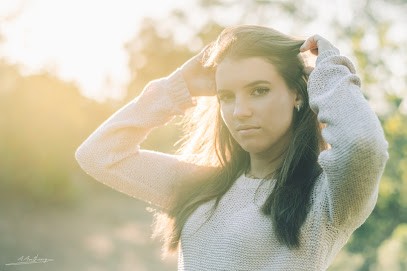 Anthony Are Photographe, Photographe à La Garde