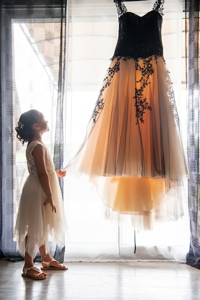 Studio 1231 Photography, Photographe à Sébazac-Concourès