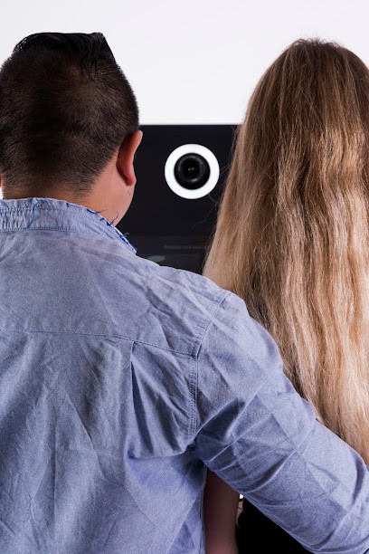 INSTABOX, Développement de Photos au Blanc-Mesnil