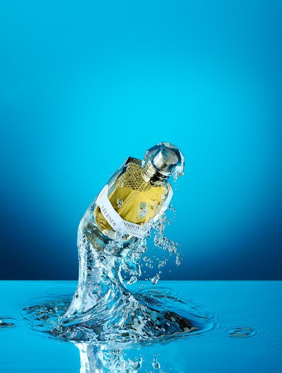 FRANCOIS COLINET PHOTOGRAPHIE, Photographe à Marseille 08