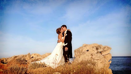 Love Story, Photographe à Valbonne