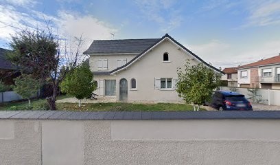 Photo-Video-Reportage, Développement de Photos à Bonson