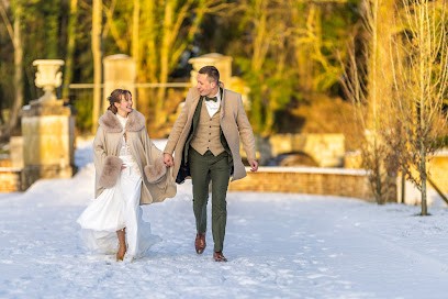 Morgan Degorre Photographie, Photographe à Pecquencourt