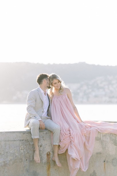 Mickael Hantzer - Réminiscence Photo, Photographe à La Crau