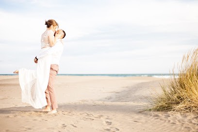 Arnaud Froudiere, Photographe à Saint-Étienne-du-Grès