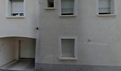 LA PHOTO DROMOISE, Développement de Photos à Bourg-lès-Valence