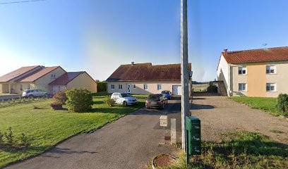 Kass Photography, Photographe à Vittersbourg